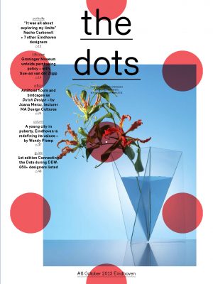 ctd_thedots8_web_double_page_01